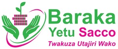 APS Baraka Sacco