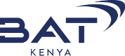 BAT Kenya