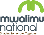 Mwalimu National Sacco